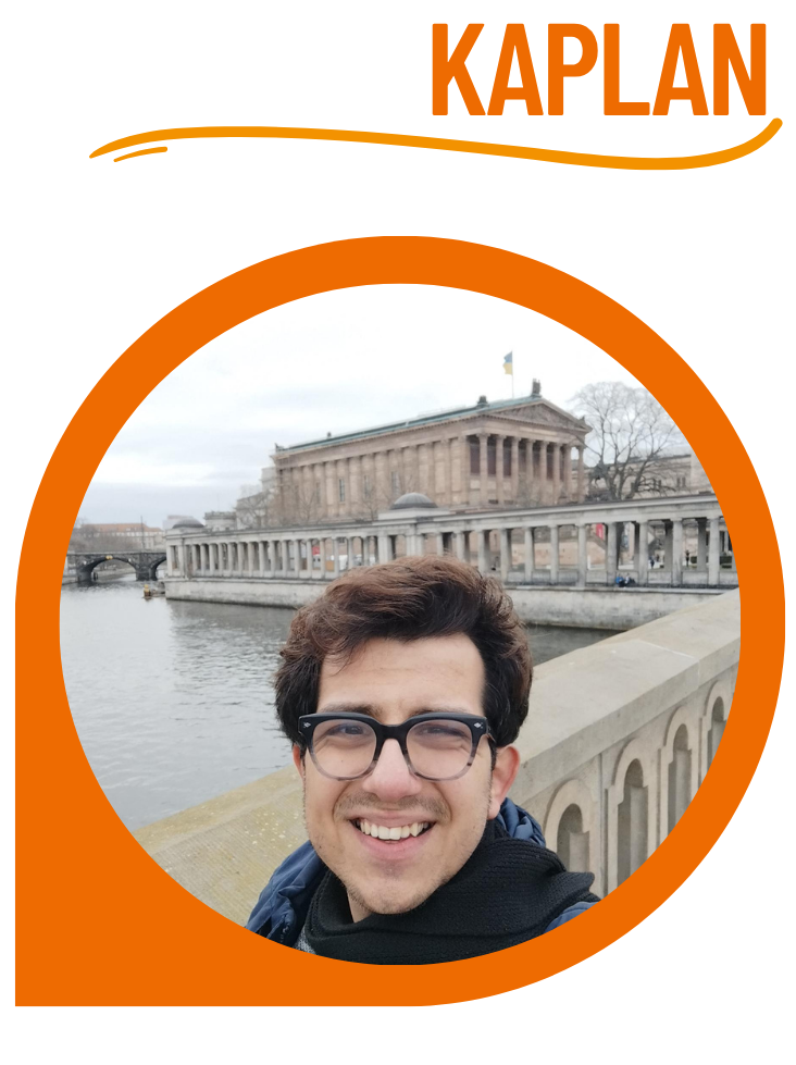 Sincan Almanca Özel Ders