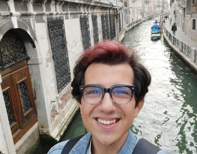 Sincan Birebir Almanca Kursu