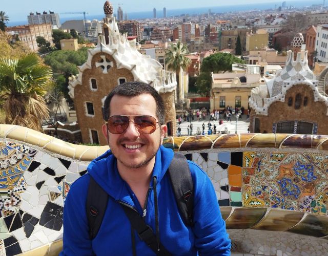 Sincan Birebir Almanca Dersi